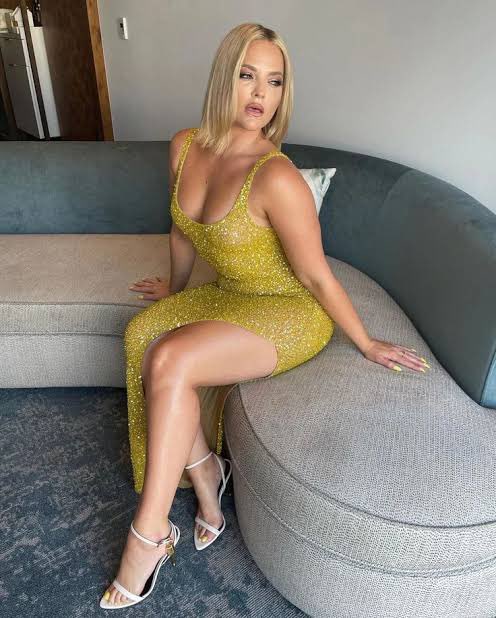 Jonathan David’in Bonservisi Alınması Mı Yoksa Alexis Texas İle Haram Dolu Geceler Mi ?