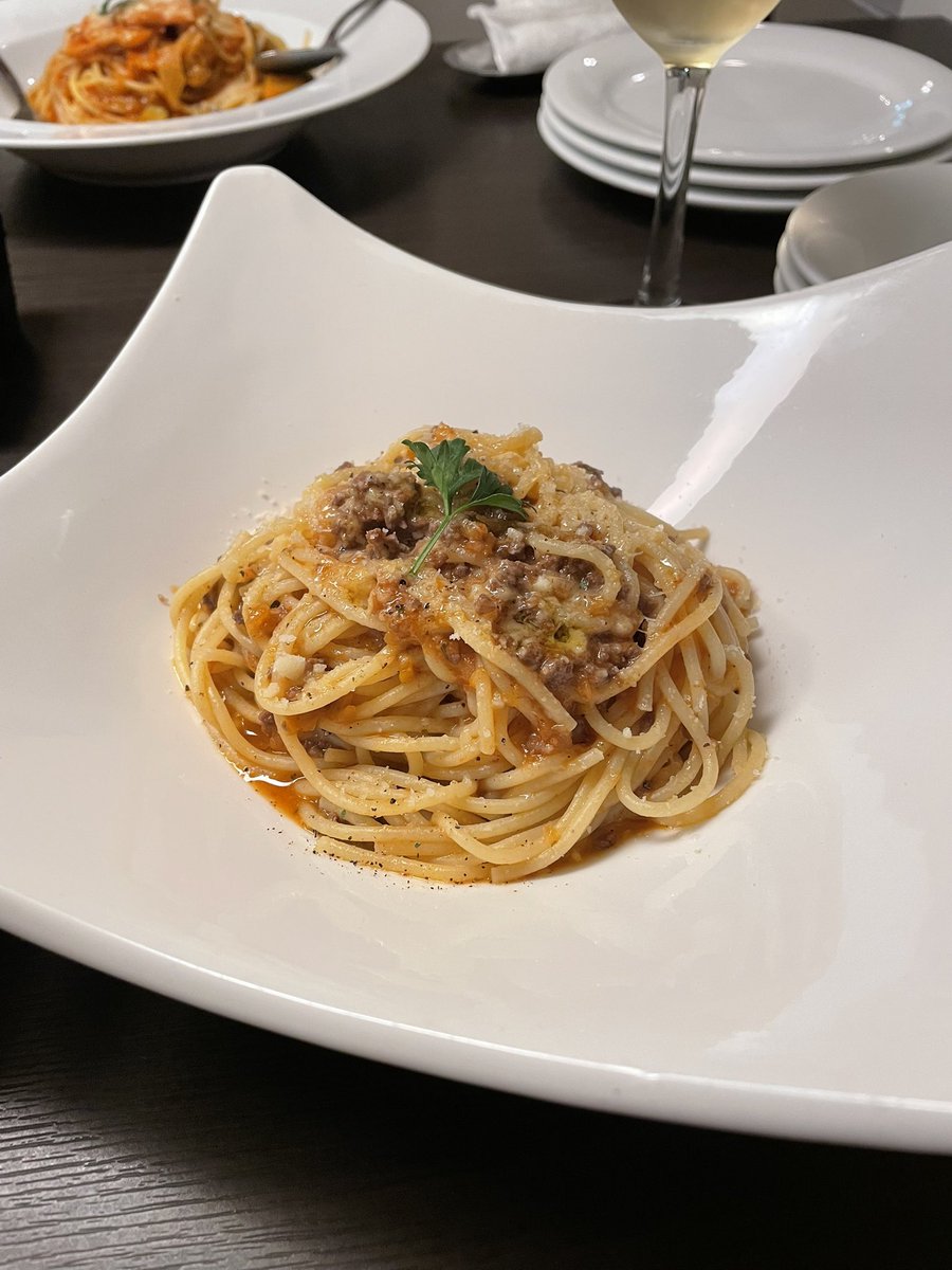 moni7 (@mon_da_mon) on Twitter photo 