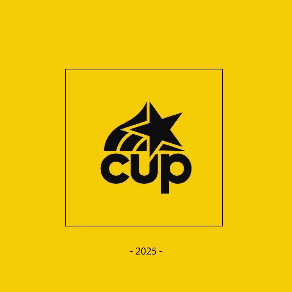 CDEI - Centre Documentació de l'Esquerra Independe (@cdmmmei) on Twitter photo Avui la <a href="/cupnacional/">CUP Països Catalans</a> comença nova etapa amb un canvi de imatge.
Repassem els logos que ha tingut durant la seva existència.
#TerraFuturLlibertat Avui la <a href="/cupnacional/">CUP Països Catalans</a> comença nova etapa amb un canvi de imatge.
Repassem els logos que ha tingut durant la seva existència.
#TerraFuturLlibertat