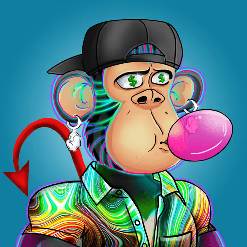 📢📷 SAC WHITELIST GIVEAWAY! 

We're bringing you our second whitelist giveaway for our upcoming mint!  

Simply: 
- Give us a follow on X 
- Share this post 
- Comment your ETH address below