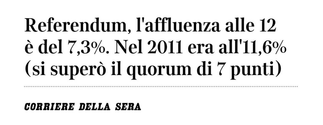 Ilaria Salis tweet media