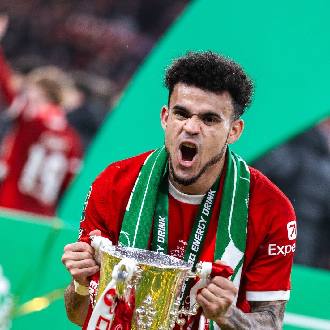 🔴برنامه بارسا برای پست وینگر:
پلنAلویس دیاز
پلنBمارکوس رشفورد