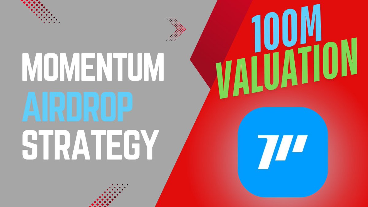 HalalSaving 🪂 tweet media