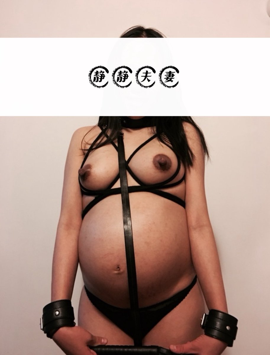 黄推福利内容 - 淫我妻❤️小静靜的精彩图片 福利姬淫我妻❤️小静靜分享的黄推图片3 - 网红私拍内容