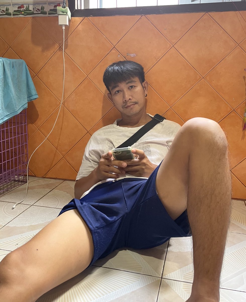 โอ้.ll tweet media