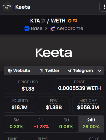 bigchekha tweet media