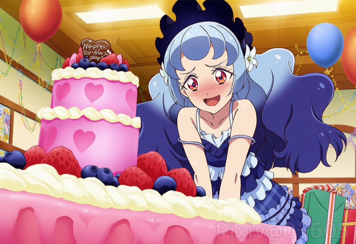 ♪アイカツフレンズ！第2弾　フレンズレア半端ばらうり受付中 DVD アイカツフレンズ！2」｜BDDVD｜アニメ『アイカツフレンズ！』