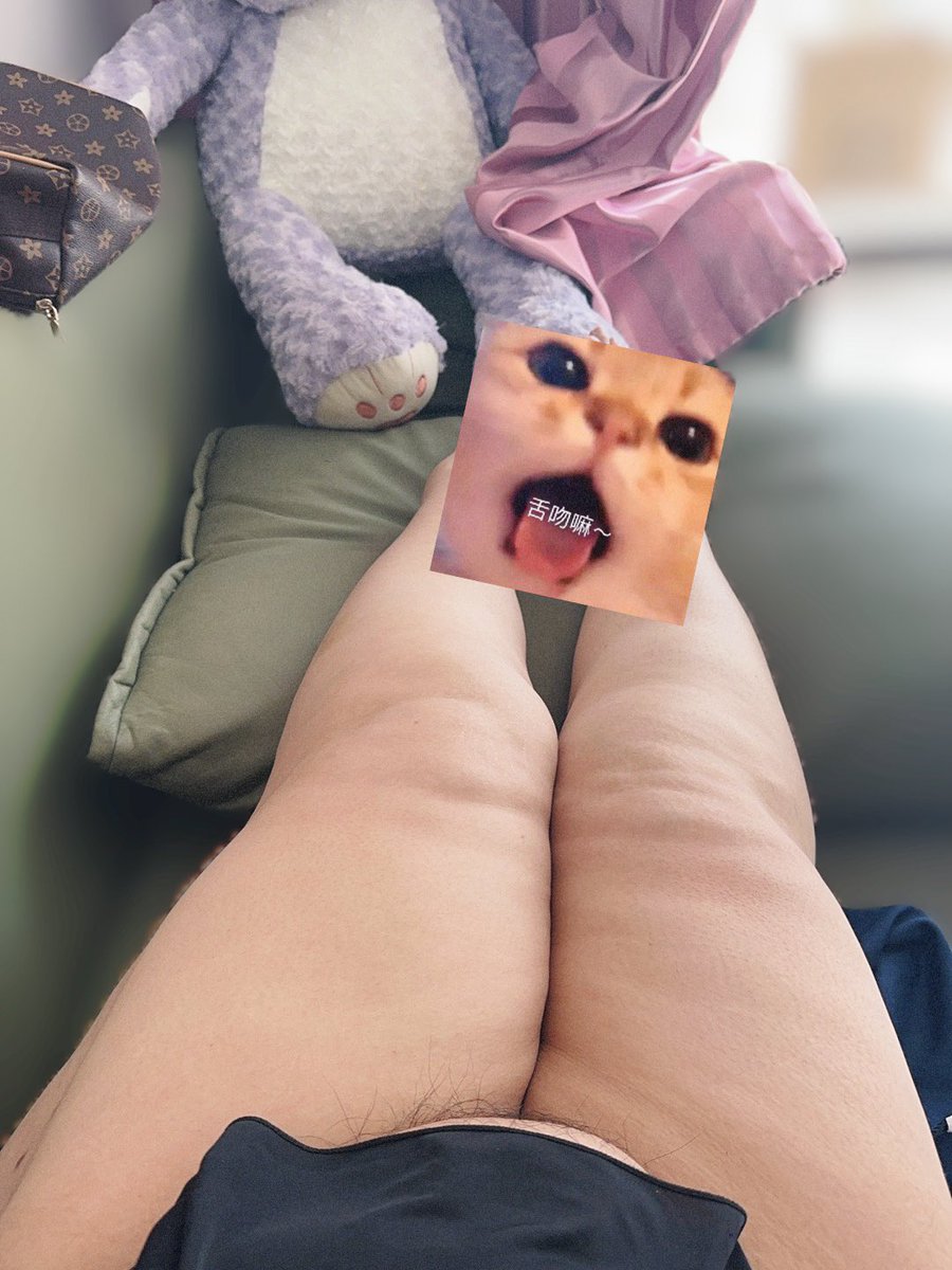 过于肥满～ #恋肥 #bbw
<a href="/BulmaList/">原创榜单</a> 
<a href="/wqganenshi_/">有稿投😁</a> 
<a href="/007share/">007𝕏🟡（转推版）</a>