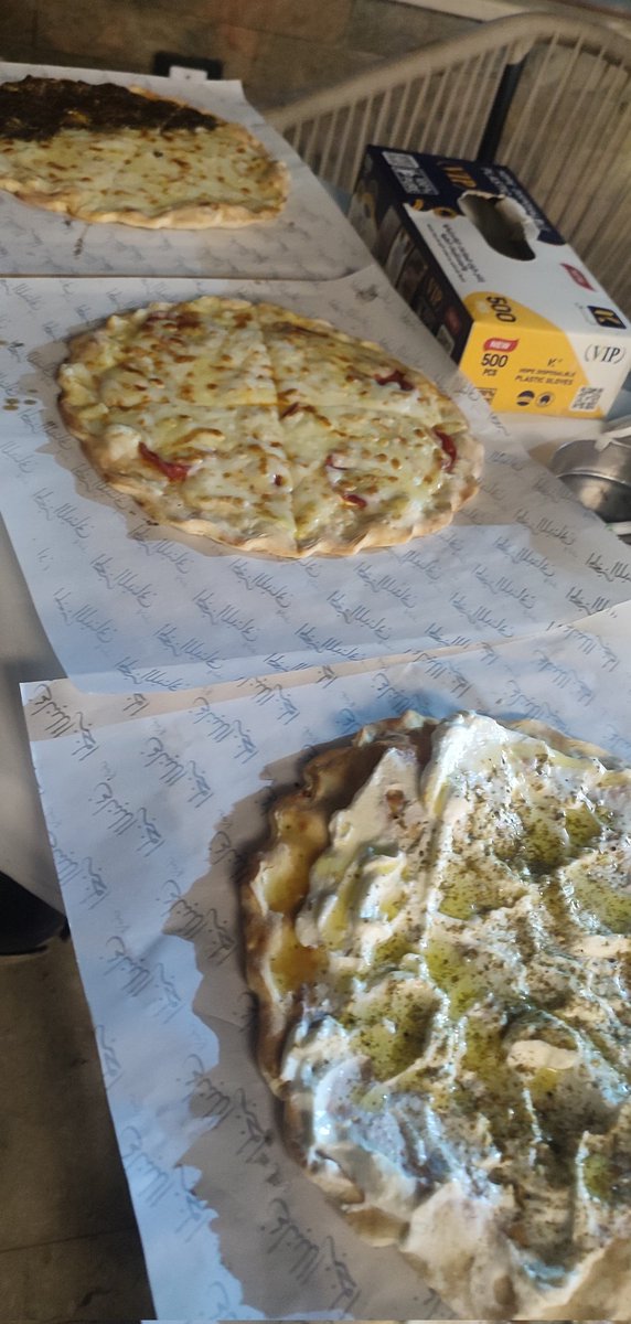 Dump نباطشية العيد ♥️🐑