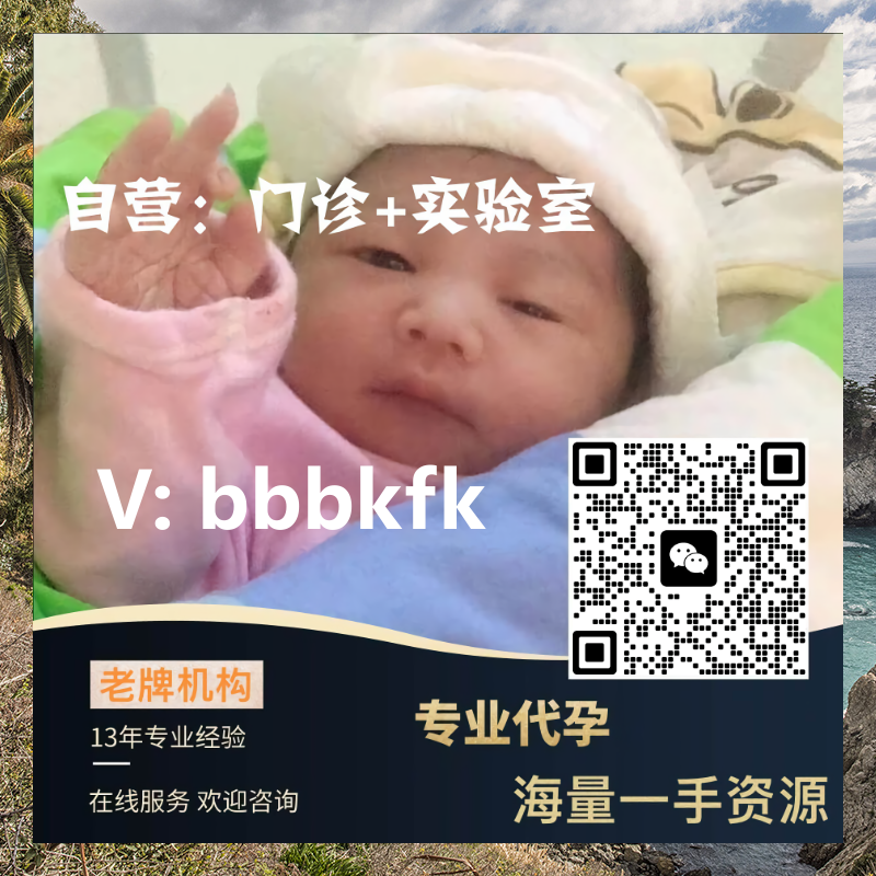 CorksonCash's tweet image. Sad to see them leave, thank you @AlecRodgers1 for letting me coach you for the past 3 . #Mize