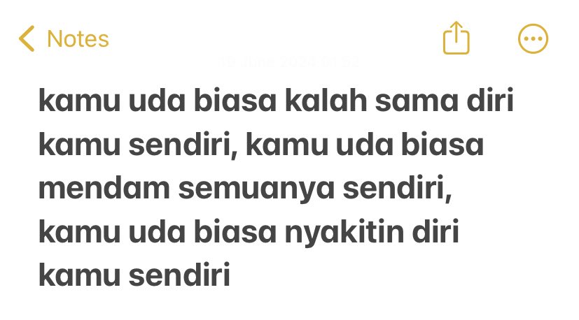 qlomeu's tweet photo. @tanyakanrl tahun lalu... https://t.co/mLHnta1IXI