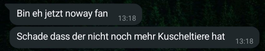 Bin Roelecki tweet media