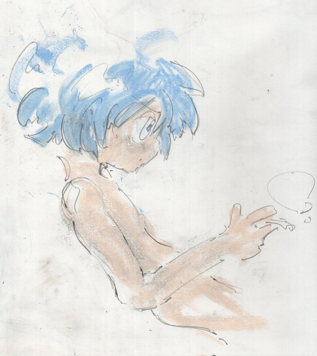 はれの日は憂鬱 (@hhy_error) on Twitter photo 