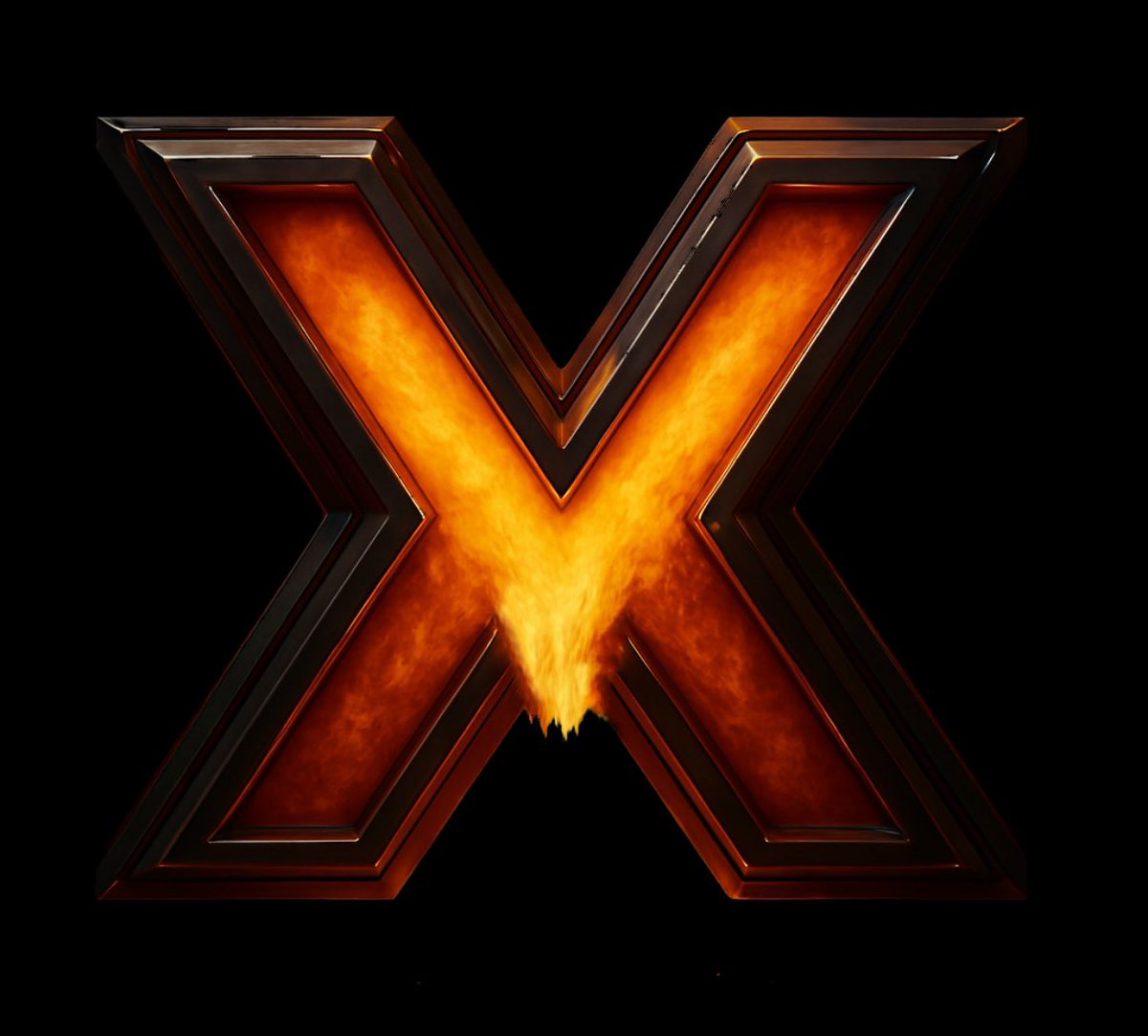 VulcanForged's tweet image. Over 6 years. Multiple market cycles. Countless lessons.

We're still here. Still building.

And now, on the brink of something massive.👁️🔥

$PYR $V