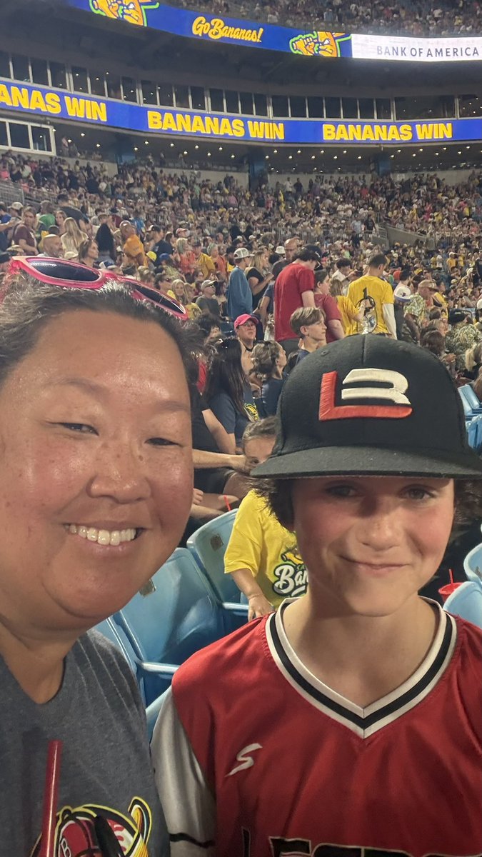 ECulberson tweet media