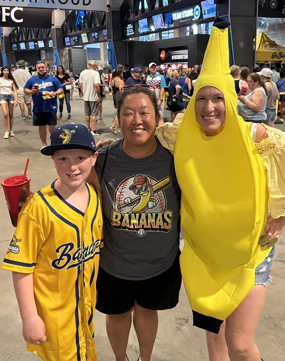 ECulberson tweet media