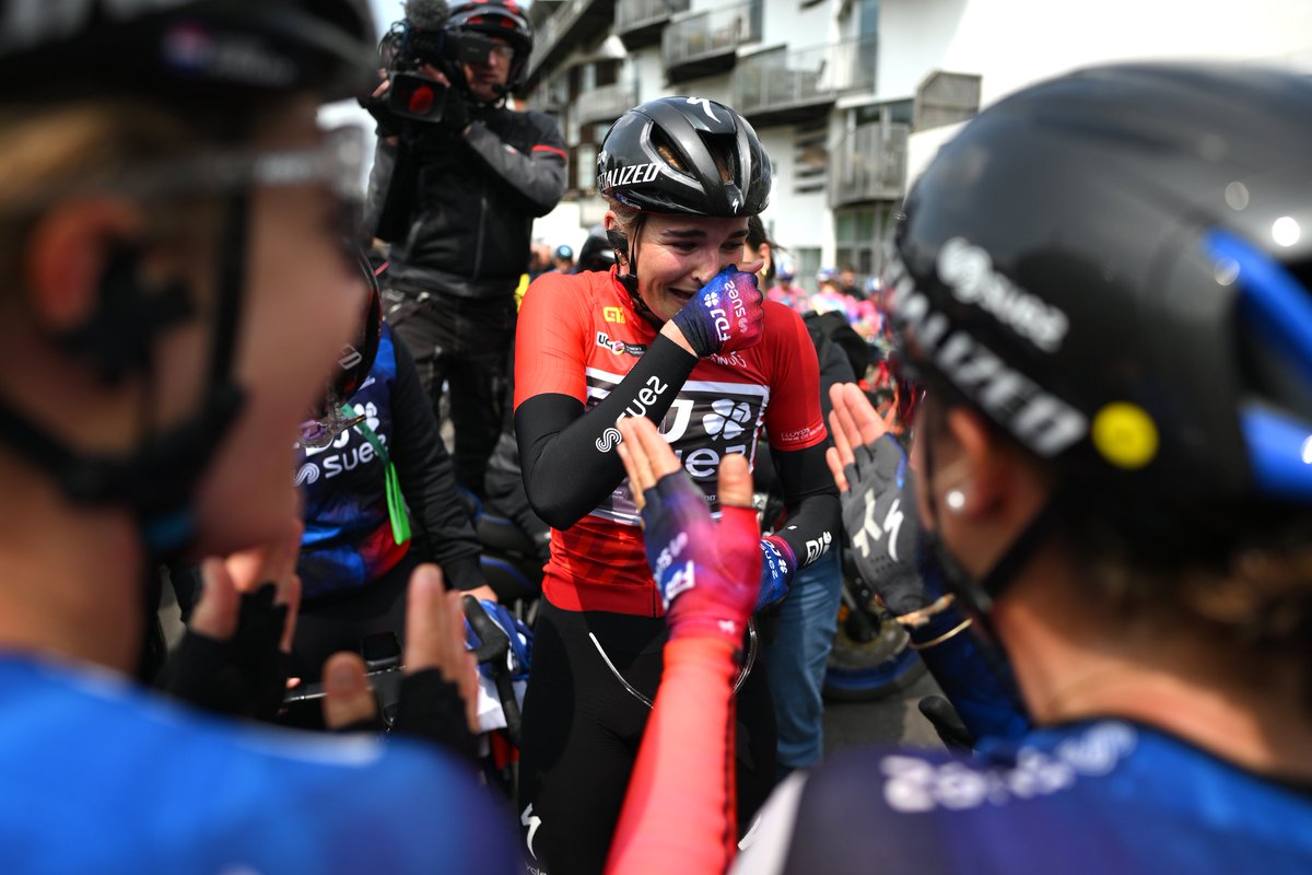 UCI_WWT tweet media