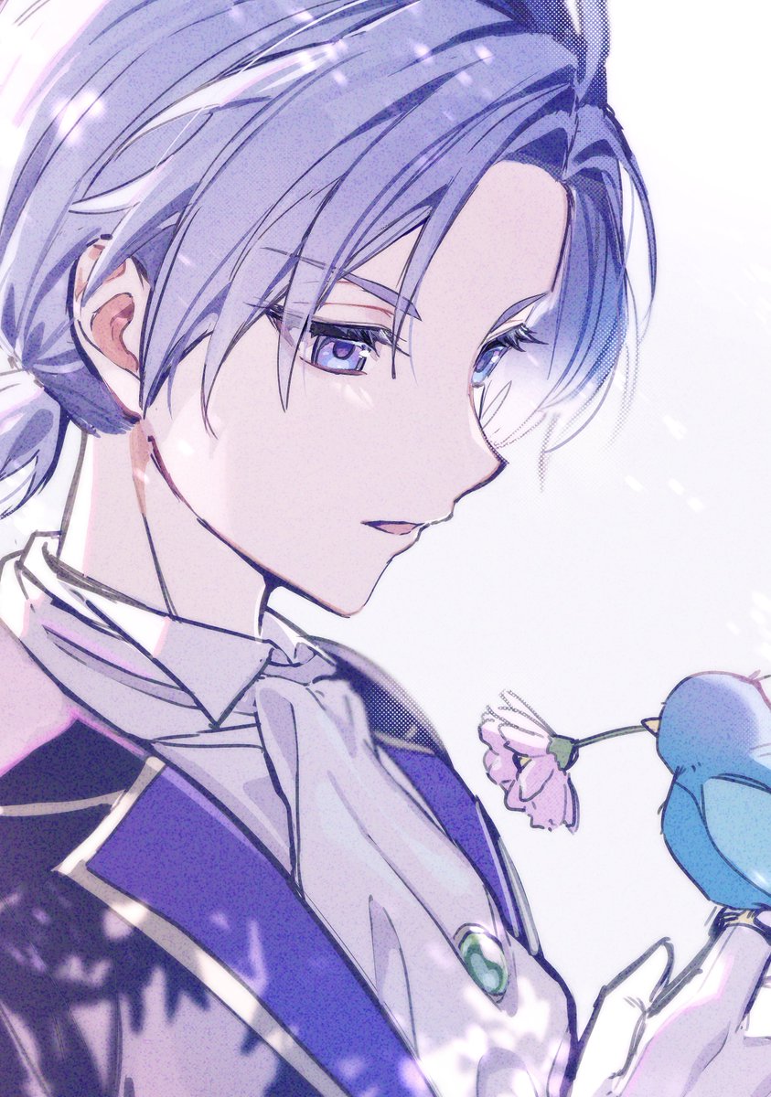 kawai_irori's tweet image. 雰囲気真逆の親子クラブウェア