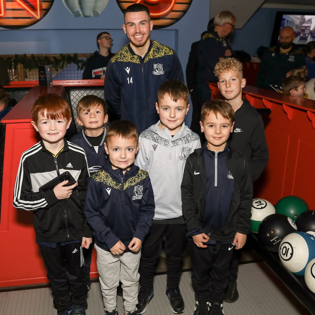 JuniorBlues2's tweet image. With the Club having issued their retained list just now, we'd like to say a sad farewell to @wood10_jack, who has always been a huge supporter of our Junior Blues events, always joining in and always with a huge smile. Wishing you all the luck in the world Woody, we'll miss you.