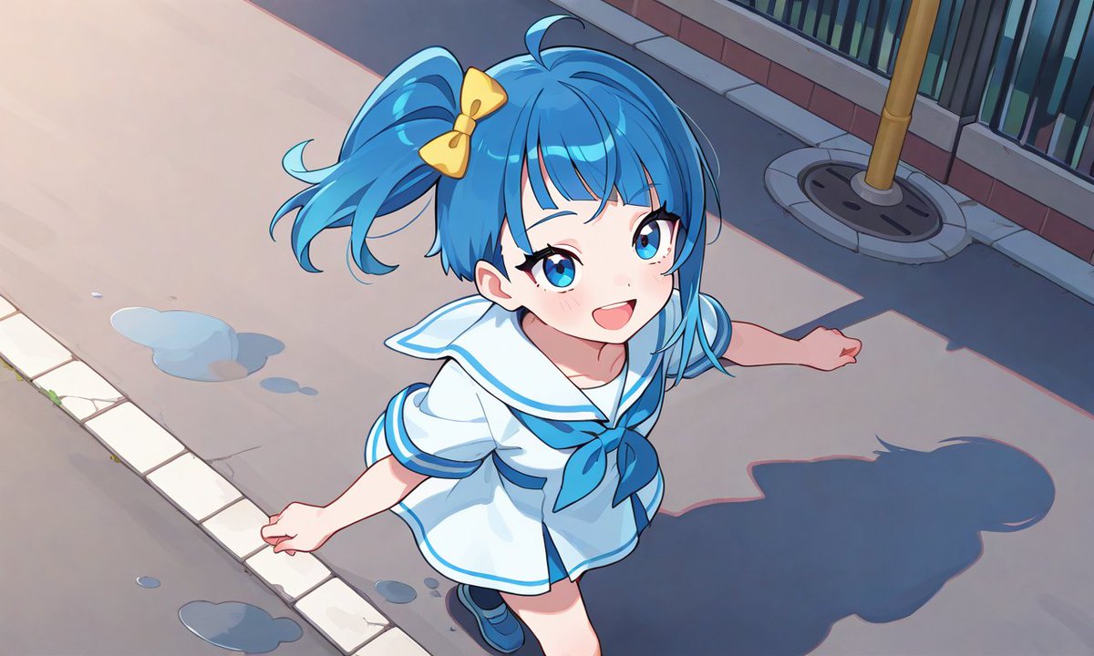 ソラ様 Kazuomi Harako | ゾラ/超人X #超人x | Instagram