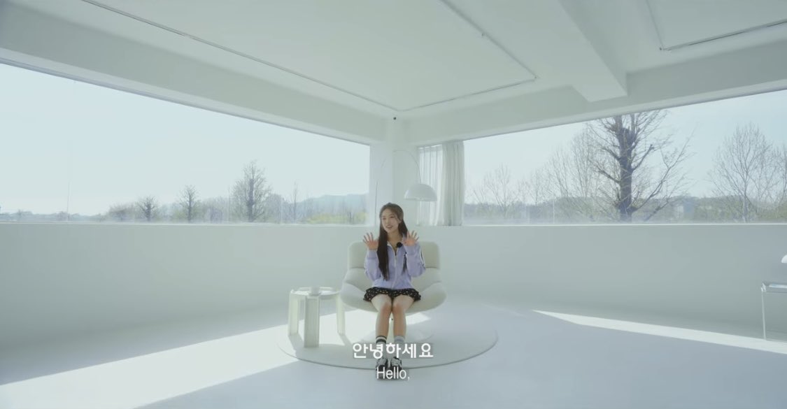 Just 2 days left until DREAMER drops!
I’ve uploaded a Track Guide with previews and stories on YouTube.
(Oh, your official name is WINGCOO now!)
English subtitles are ready too. Hope you enjoy💖