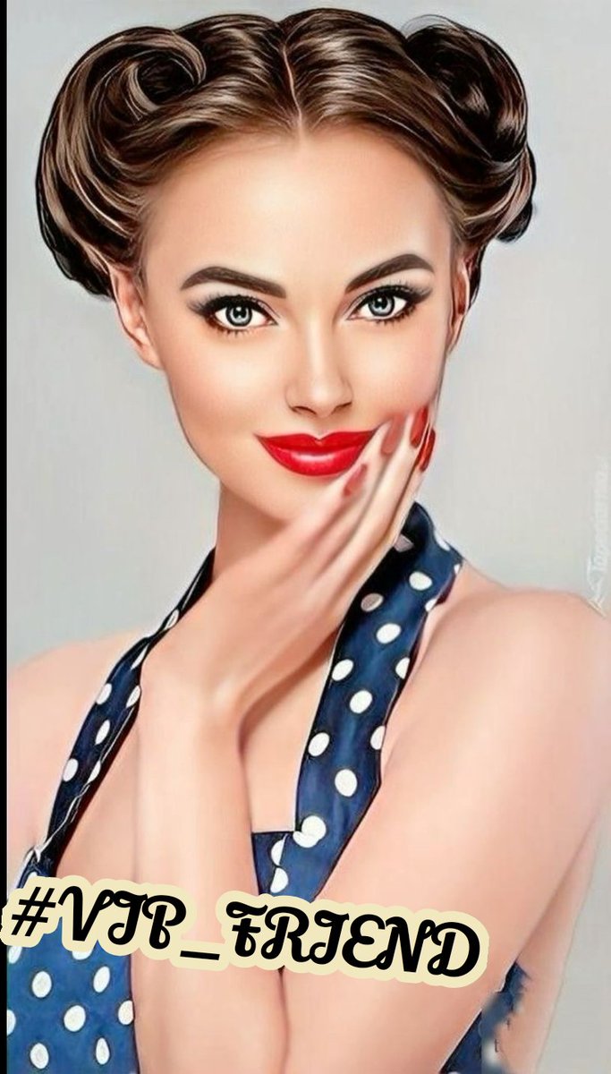 ꒰ ͜͡➸ 🔴 A̫̫L̫̫E̫̫S̫̫X̫̫I̫̫A̫̫ ꒰ ͜͡➸🔴 (@_alesxia) on Twitter photo #VIP_FRIENDS ⭐
<a href="/_ALESXIA/">꒰ ͜͡➸ 🔴 A̫̫L̫̫E̫̫S̫̫X̫̫I̫̫A̫̫ ꒰ ͜͡➸🔴</a>
<a href="/ALESXIA_ANK/">👝💄 ALESXIA💄👝</a>
߷
<a href="/govadhannasih/">गोवधंन।सिहं गोवर्धन।सिहं</a>
<a href="/JAVIER__W/">⚽️ JAVℹER 📚</a>
<a href="/WALLI27/">Jhon f perez🎶🎸🚵☯</a>
<a href="/kg_977/">💕💪 M.Khan 💫</a>
<a href="/jusevar25/">Juan serrano Vargas</a>
<a href="/rae_elise7/">👠🌹𝙍𝘼𝙀 𝙀𝙇𝙄𝙎𝙀👠🥀</a>
߷
<a href="/swydersk/">Deb #TmPetaL🌹#Resist💙 #NeverTrump Enjoy the ride</a>
<a href="/bell897837/">bell76</a>
<a href="/MEY_PRET/">🎀 Ⓜ️EY 🎀</a>
<a href="/caitorosales/">ricardo rosales</a>
<a href="/GRAHAM15583/">🅶🆁🅰🅷🅰🅼</a>
<a href="/SOY_ALESXIA2/">🎀 ❥ SOY_ALESXIA2 ❥ 🎀</a>
<a href="/fily79601331660/">fily</a>
<a href="/nuvisionquestt3/">🦅NU_VISION_QUEST_TYPE3🏹</a>
<a href="/Jamesspencer211/">James Spencer #GAINWITHPETAL #TMPETAL #Teamspirit</a>
<a href="/Spencerjames211/">Spencer James #GAINWITHPETAL #TMPETAL #Teamspirit</a>
<a href="/mohamedaln70246/">mohamedalnmer</a> #VIP_FRIENDS ⭐
<a href="/_ALESXIA/">꒰ ͜͡➸ 🔴 A̫̫L̫̫E̫̫S̫̫X̫̫I̫̫A̫̫ ꒰ ͜͡➸🔴</a>
<a href="/ALESXIA_ANK/">👝💄 ALESXIA💄👝</a>
߷
<a href="/govadhannasih/">गोवधंन।सिहं गोवर्धन।सिहं</a>
<a href="/JAVIER__W/">⚽️ JAVℹER 📚</a>
<a href="/WALLI27/">Jhon f perez🎶🎸🚵☯</a>
<a href="/kg_977/">💕💪 M.Khan 💫</a>
<a href="/jusevar25/">Juan serrano Vargas</a>
<a href="/rae_elise7/">👠🌹𝙍𝘼𝙀 𝙀𝙇𝙄𝙎𝙀👠🥀</a>
߷
<a href="/swydersk/">Deb #TmPetaL🌹#Resist💙 #NeverTrump Enjoy the ride</a>
<a href="/bell897837/">bell76</a>
<a href="/MEY_PRET/">🎀 Ⓜ️EY 🎀</a>
<a href="/caitorosales/">ricardo rosales</a>
<a href="/GRAHAM15583/">🅶🆁🅰🅷🅰🅼</a>
<a href="/SOY_ALESXIA2/">🎀 ❥ SOY_ALESXIA2 ❥ 🎀</a>
<a href="/fily79601331660/">fily</a>
<a href="/nuvisionquestt3/">🦅NU_VISION_QUEST_TYPE3🏹</a>
<a href="/Jamesspencer211/">James Spencer #GAINWITHPETAL #TMPETAL #Teamspirit</a>
<a href="/Spencerjames211/">Spencer James #GAINWITHPETAL #TMPETAL #Teamspirit</a>
<a href="/mohamedaln70246/">mohamedalnmer</a>