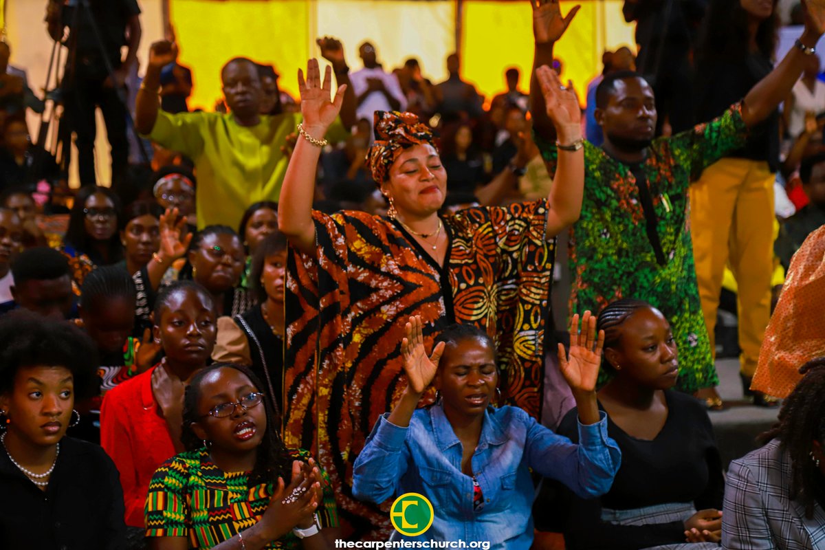 TCCPH's tweet image. 🎶My God keeps doing
Great things for me
Oh yes He&apos;s doing
Great things for me

#NewWineChoir #TCPLive #TestimonyService #eChurch #TheYearOfExceedinglyMuchMore #ChurchWithoutBorders #TCCPH