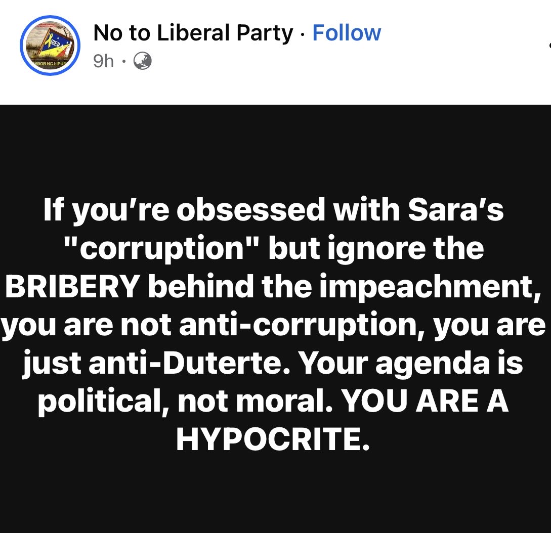 chanchi_evo1's tweet photo. Sooo true👏🏻👊🏽👍🏽🙌🏻 https://t.co/s5R5tqWTQ6