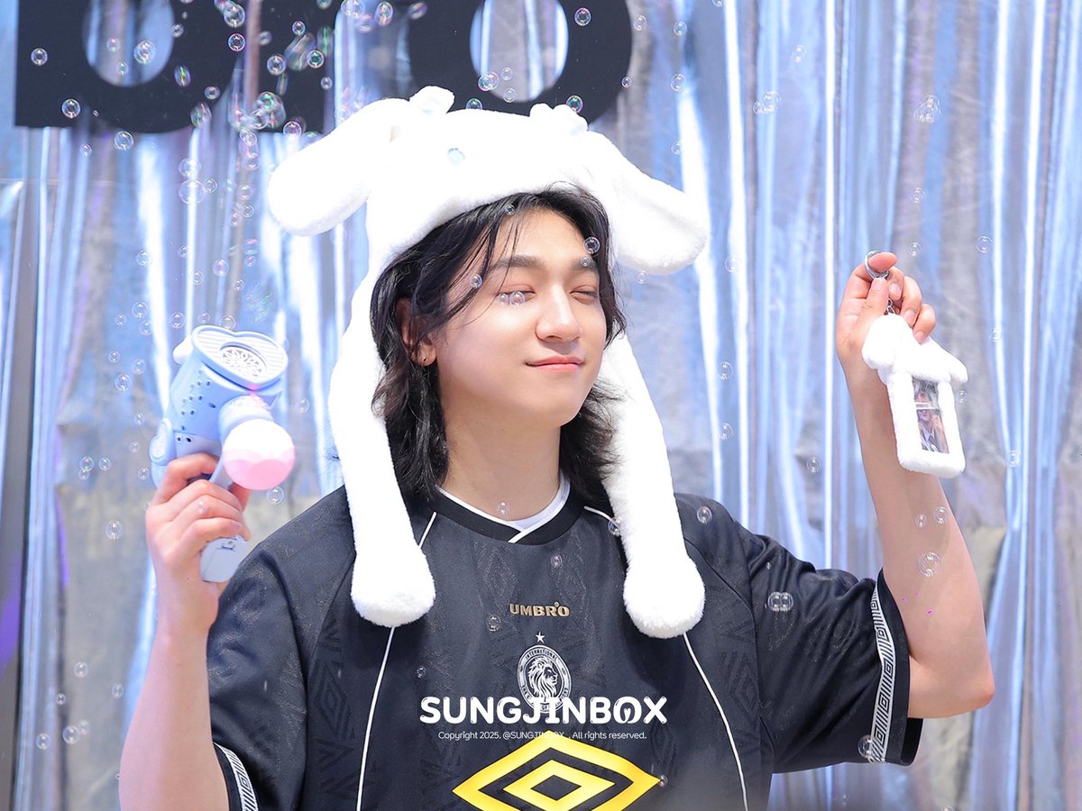 완전 사르르둥이잔아💕🫧