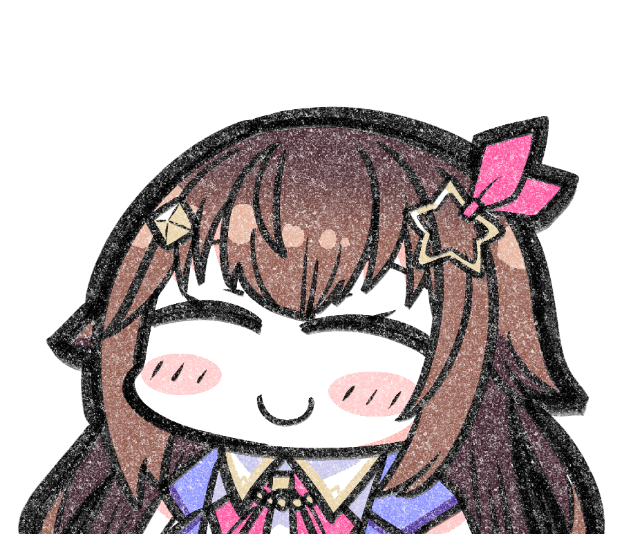 ときのそら 「いろんな表情のときのそらさん描いた #soraArt #そらArt #いろんな表」|221(ﾂﾂｲﾁ)同人作家VTuber@月一で電子同人誌制作中のイラスト