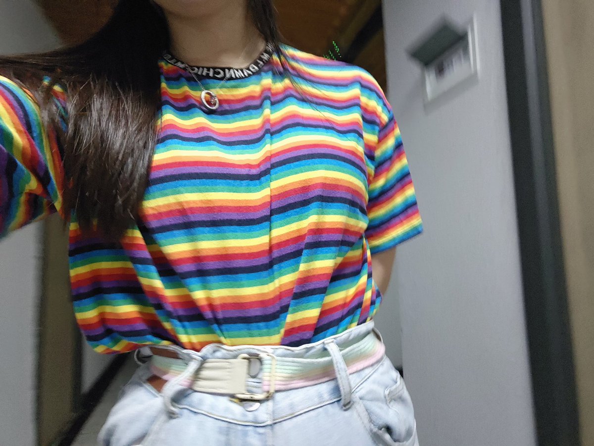 我是lgbtqi+！！！