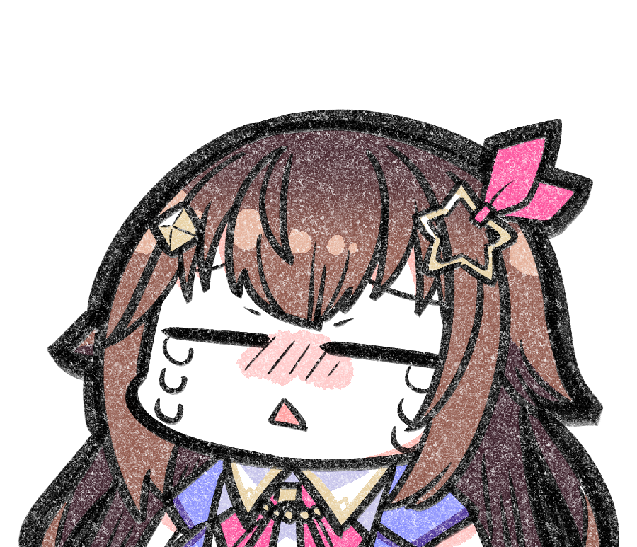 ときのそら 「いろんな表情のときのそらさん描いた #soraArt #そらArt #いろんな表」|221(ﾂﾂｲﾁ)同人作家VTuber@月一で電子同人誌制作中のイラスト