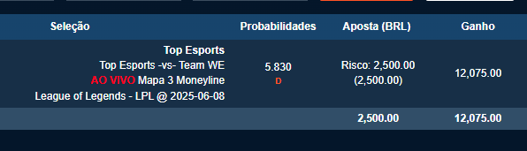 insta: lep139 tweet media