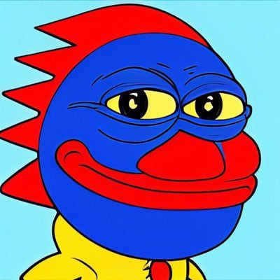 Erik Stevens 🐆 tweet media