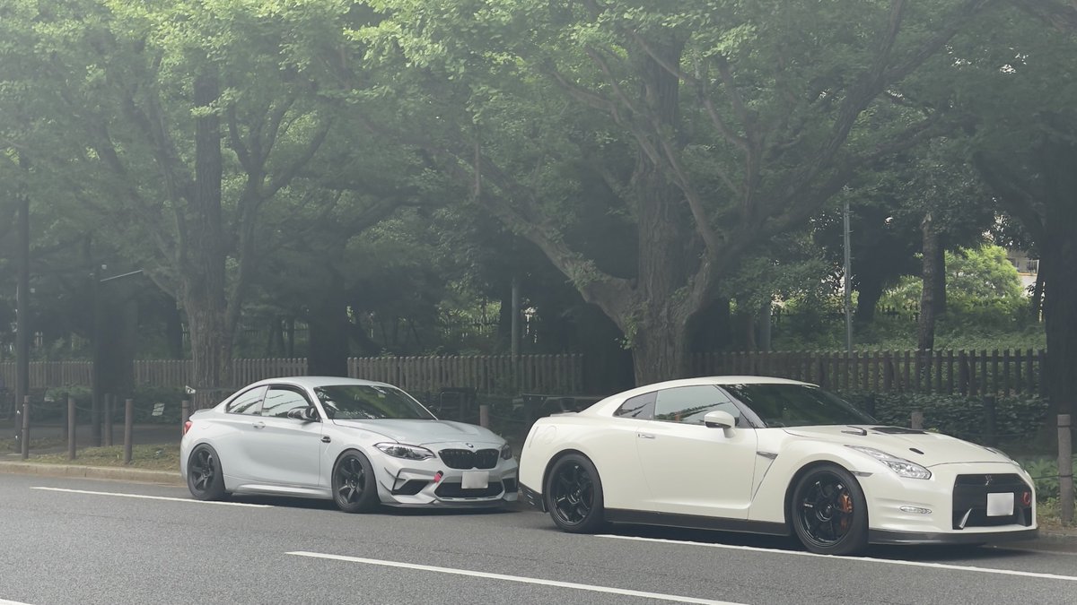 皆さん写真やお話ありがとうございました。