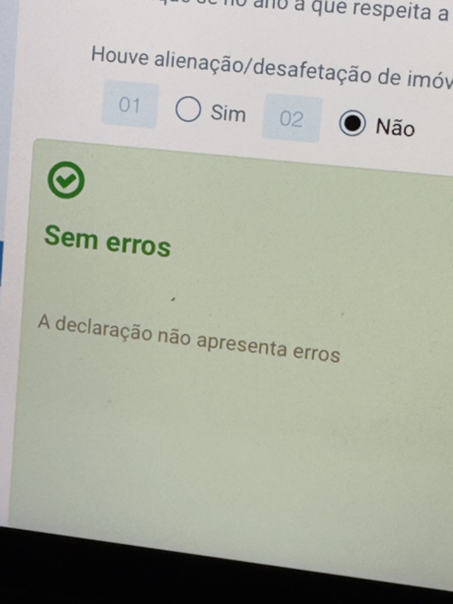 Это я вчера молодец