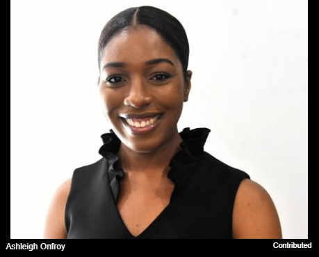 Real Jamaican Citizen🇯🇲🇯🇲🇯🇲🇯🇲 tweet media