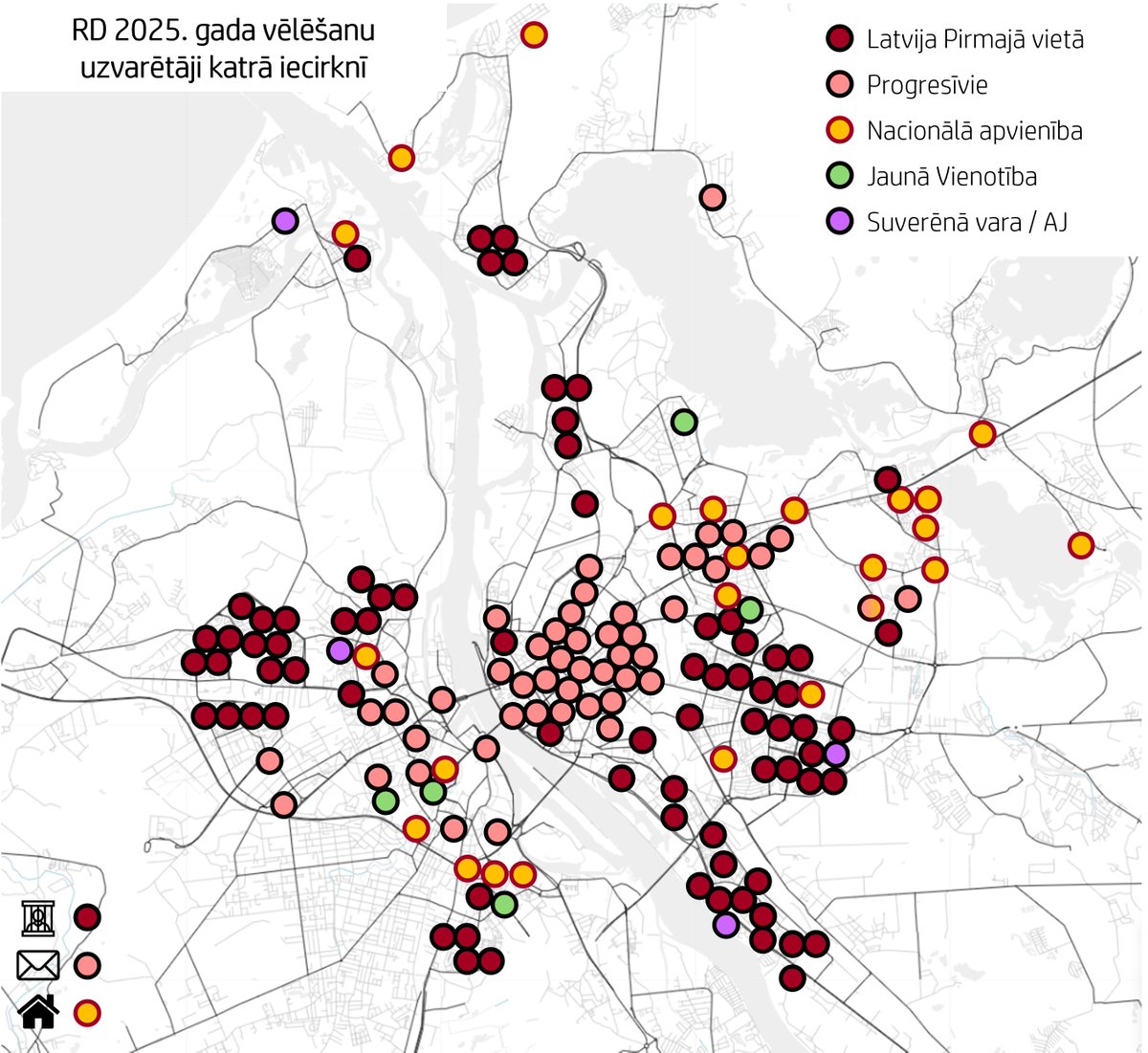 Erseeich tweet media
