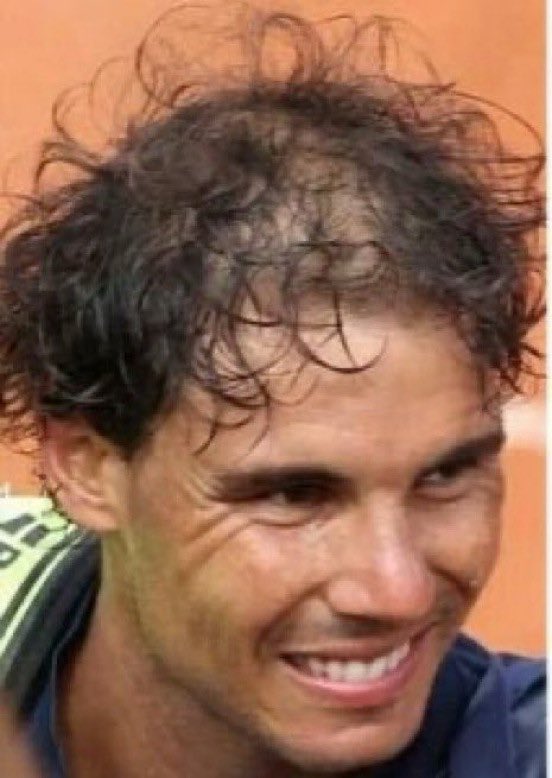 La Plaza de España / La Plaza de España
según el PP                   en realidad