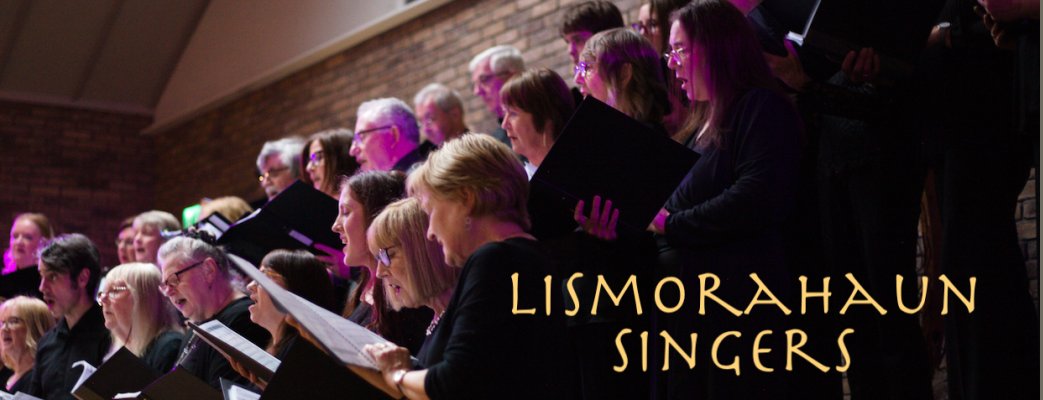 TVASireland (@tvasireland) on Twitter photo Join TVAS' Kate and her fellow choir members the <a href="/lismorahaun/">Lismorahaun Singers</a> for an evening of song performed at The Pavillion Hall, Lisdoonvarna, Co. Clare at 7pm tonight, featuring The Galway Baytones and Cesar Benzoni #choir #choral #lisdoonvarna #music Join TVAS' Kate and her fellow choir members the <a href="/lismorahaun/">Lismorahaun Singers</a> for an evening of song performed at The Pavillion Hall, Lisdoonvarna, Co. Clare at 7pm tonight, featuring The Galway Baytones and Cesar Benzoni #choir #choral #lisdoonvarna #music