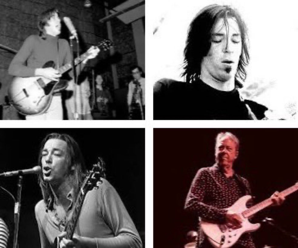 JVMonte2's tweet image. Happy Birthday to Boz Scaggs, singer-songwriter and guitarist born in Canton, Ohio 🇺🇸 81 years ago today.

What are your favourite songs or albums by Boz Scaggs?
#BozScaggs