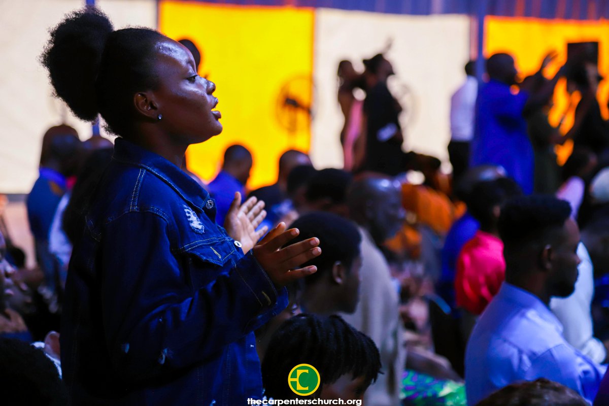 TCCPH's tweet image. 🎶My God keeps doing
Great things for me
Oh yes He&apos;s doing
Great things for me

#NewWineChoir #TCPLive #TestimonyService #eChurch #TheYearOfExceedinglyMuchMore #ChurchWithoutBorders #TCCPH