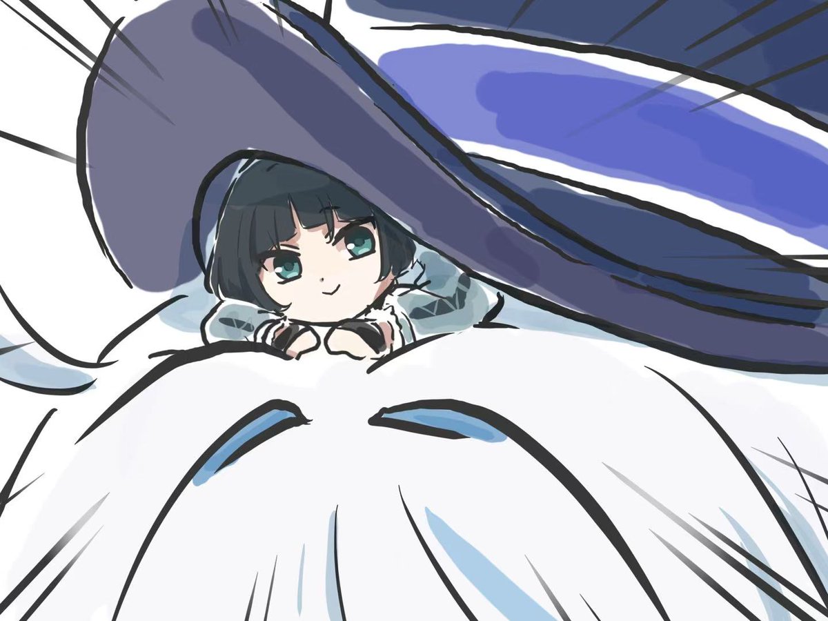 圖 本週的芙寧娜 (4)