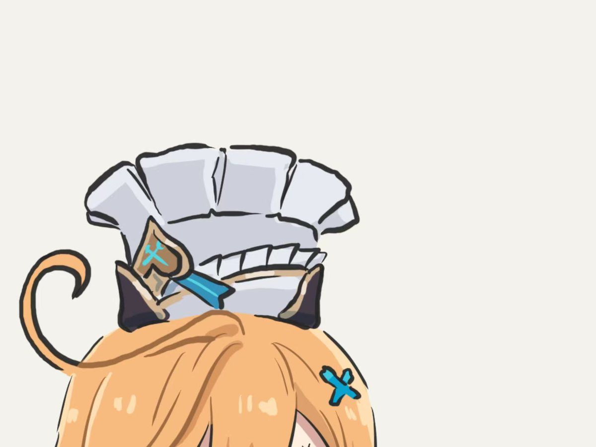 圖 本週的芙寧娜 (4)