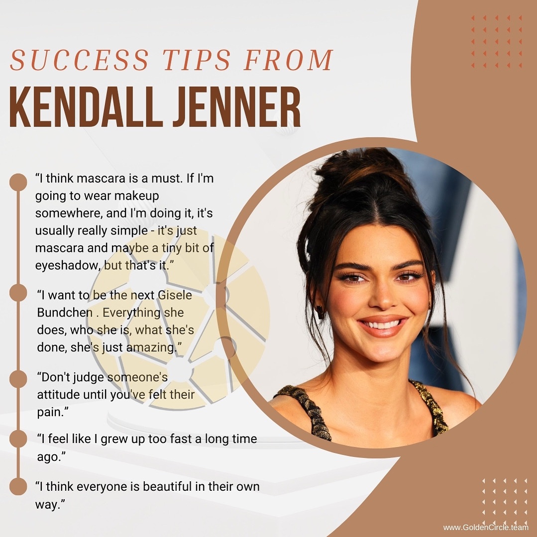 🚀 Fuel Your Ambition with the Golden Circle 100 Days Challenge! 🚀

Get inspired by top minds, grow with focus, and lead your life with clarity, courage, and purpose. 💡🌟

100 days of action. A lifetime of impact. 🔥✨

#GoldenCircleTeam #100DaysOfSuccess #GoldenCircleX