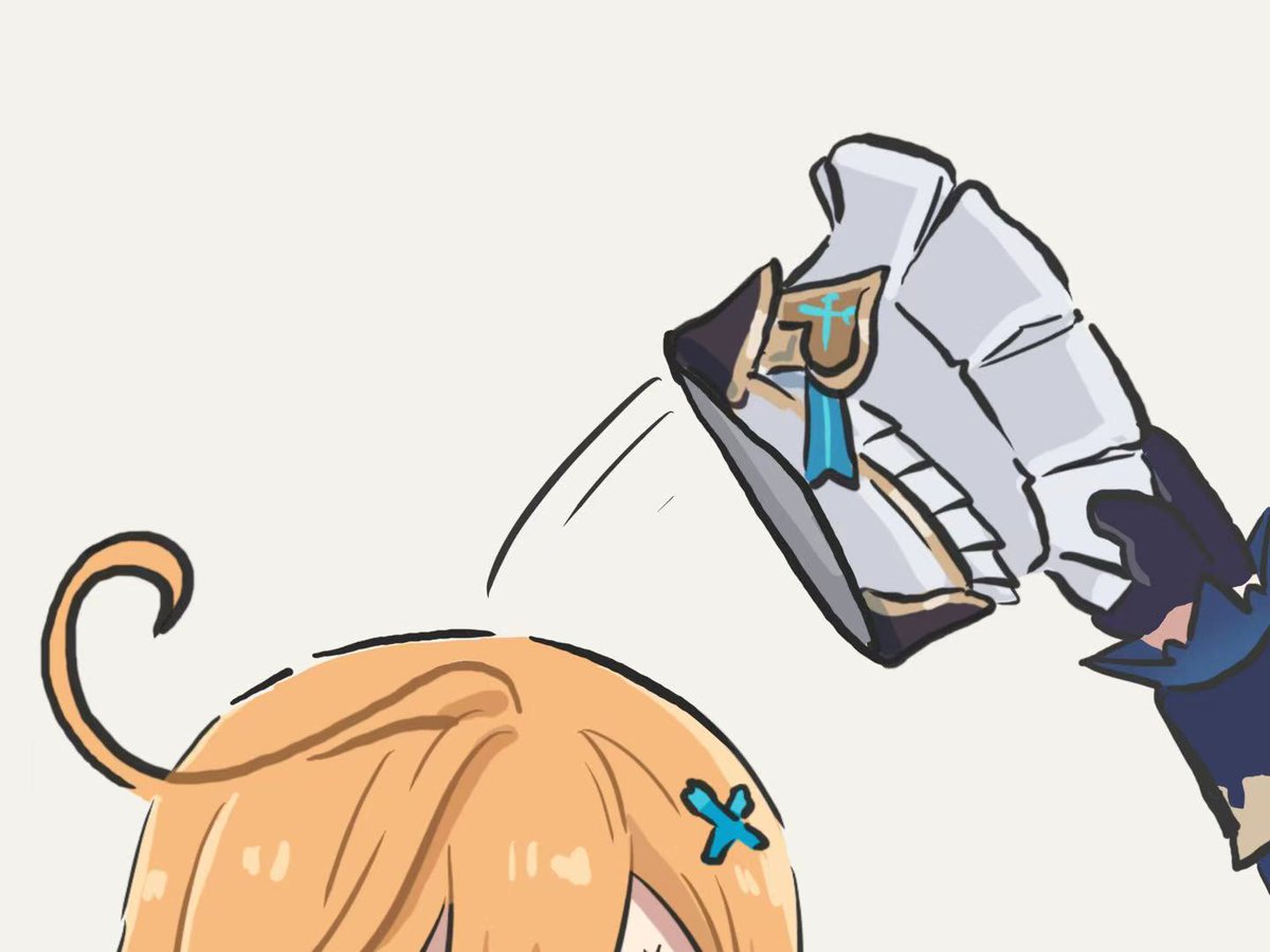 圖 本週的芙寧娜 (4)