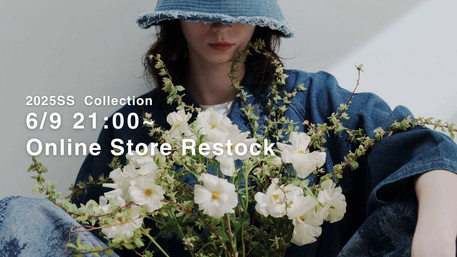 harapeco (@harapeco_store) / X