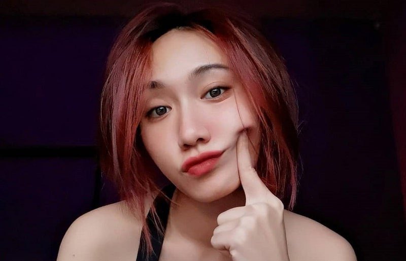 fairiestl's tweet photo. Lola Zieta Album Collection

( Part 2)
🔗 https://t.co/17WMp1rI4A

Full? Full Album disini ya🤍:
https://t.co/eZuR8HP4kU

anime terbaru viral one piece Connelltwins mvs netflix skandal doodstream malam malming sange https://t.co/8ZVPYOG4F9