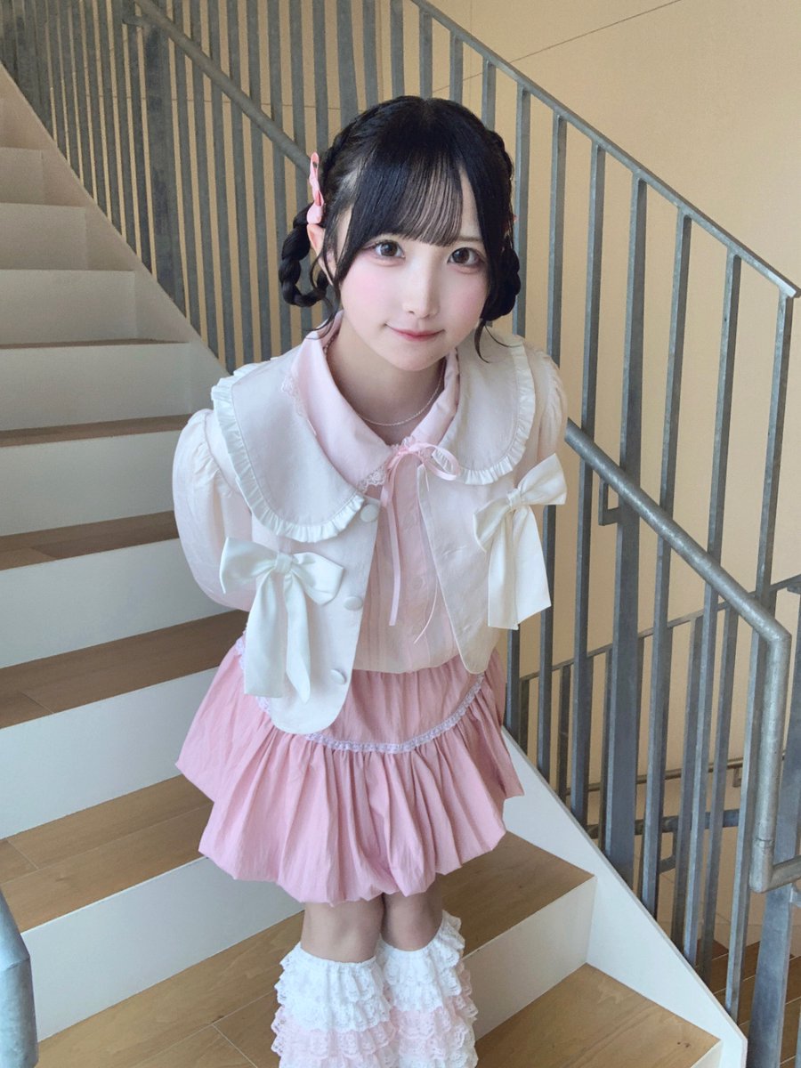 恋春ねね (@iON_nene_) on X