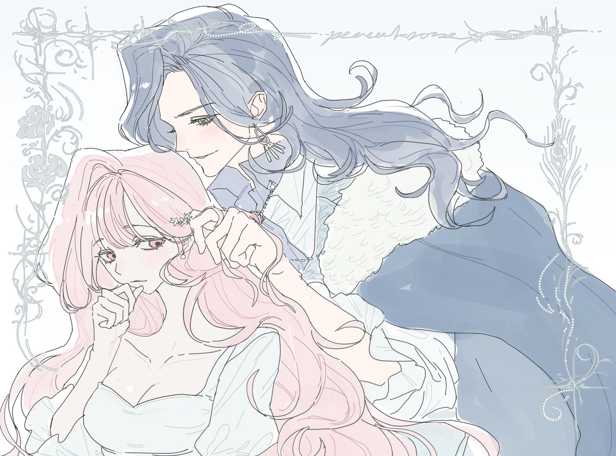zzonzzon00's tweet photo. 여기두자랑할거임!!^///^
©어서 https://t.co/40cYg0I2rm